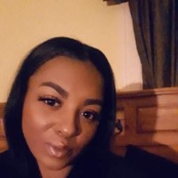 Cup Cake db.home.ad.location.escort