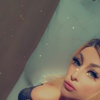 Kortney db.home.ad.location.escort