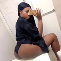 Nicole db.home.ad.location.escort