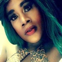 Kitty db.home.ad.location.escort