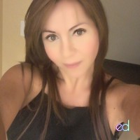 LORENA db.home.ad.location.escort