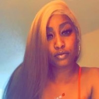 Obsession db.home.ad.location.escort