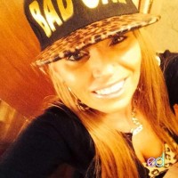 Jewels db.home.ad.location.escort