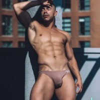 Vega db.home.ad.location.escort
