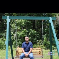 Christian Nieves Florida