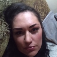 Kinky db.home.ad.location.escort