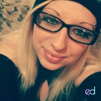 Della db.home.ad.location.escort