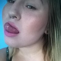 Ashley db.home.ad.location.escort