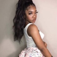 Exclusive Escort db.home.ad.location.escort