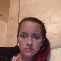 Marie db.home.ad.location.escort