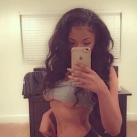 Janelle db.home.ad.location.escort