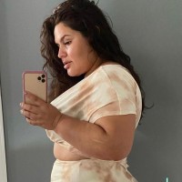 Charon db.home.ad.location.escort