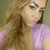 TiffanyAnn db.home.ad.location.escort