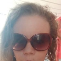 Sadie db.home.ad.location.escort