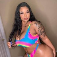 Chocolate db.home.ad.location.escort