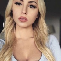 Skyyyy db.home.ad.location.escort