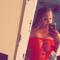Mandy db.home.ad.location.escort