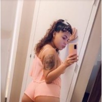 Lovely maria db.home.ad.location.escort