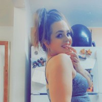 Rainie db.home.ad.location.escort
