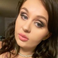 Mary Marley db.home.ad.location.escort