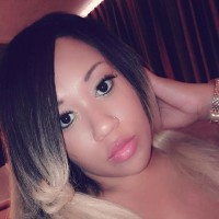 Honey Redd db.home.ad.location.escort