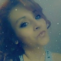 Mystique Jade db.home.ad.location.escort