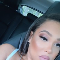 Amanda db.home.ad.location.escort