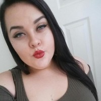 Zeaky db.home.ad.location.escort