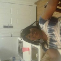 Cougar db.home.ad.location.escort