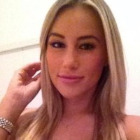 Brittany db.home.ad.location.escort