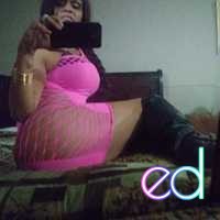 destini db.home.ad.location.escort