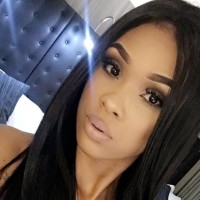 Mya db.home.ad.location.escort