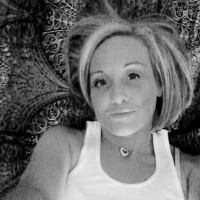 Gianna db.home.ad.location.escort