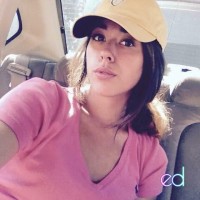Sexy db.home.ad.location.escort