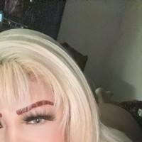TRANS LORENA db.home.ad.location.escort