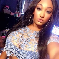 Somaya db.home.ad.location.escort