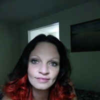 White girl db.home.ad.location.escort