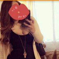 Carmelita db.home.ad.location.escort