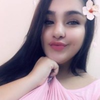 Aliya Disuza db.home.ad.location.escort