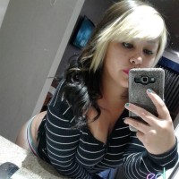 Sandra db.home.ad.location.escort