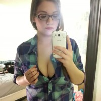 NastyAngle007 db.home.ad.location.escort