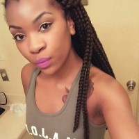 KELSEY db.home.ad.location.escort