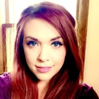 Sexy Girl db.home.ad.location.escort