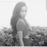 Diamond db.home.ad.location.escort