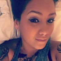 Natalie db.home.ad.location.escort