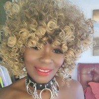 Kristine db.home.ad.location.escort