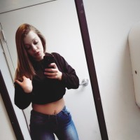 Kora db.home.ad.location.escort