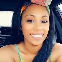 Jade db.home.ad.location.escort