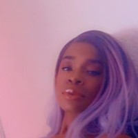 Angela db.home.ad.location.escort