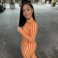 Escort girl db.home.ad.location.escort